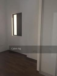 Garden Park Residences (D15), Apartment #135249492